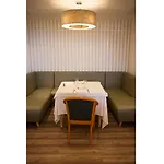 Alexandre Grand Teguise Playa 4* Costa Teguise
