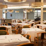Alexandre Grand Teguise Playa Szálloda 4*