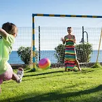 Alexandre Grand Teguise Playa 4*