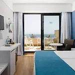 Alexandre Grand Teguise Playa Szálloda 4*