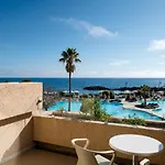 Alexandre Grand Teguise Playa