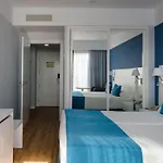 Alexandre Grand Teguise Playa 4*