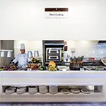 Szálloda Alexandre Grand Teguise Playa 4*