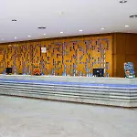 Alexandre Grand Teguise Playa Szálloda 4*
