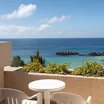 Szálloda Alexandre Grand Teguise Playa