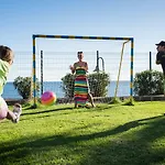 Alexandre Grand Teguise Playa Szálloda 4*