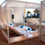 Alexandre Grand Teguise Playa Costa Teguise