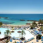Szálloda Alexandre Grand Teguise Playa 4*