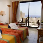 Alexandre Grand Teguise Playa Szálloda