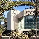Szálloda Alexandre Grand Teguise Playa 4*