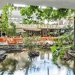 Szálloda Alexandre Grand Teguise Playa 4*
