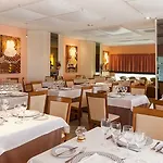 Alexandre Grand Teguise Playa 4* Costa Teguise