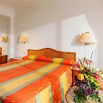 Alexandre Grand Teguise Playa 4* Costa Teguise