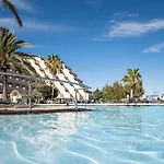 Szálloda Alexandre Grand Teguise Playa