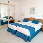 Alexandre Grand Teguise Playa Szálloda 4*