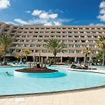 Alexandre Grand Teguise Playa Szálloda