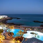 Alexandre Grand Teguise Playa 4*