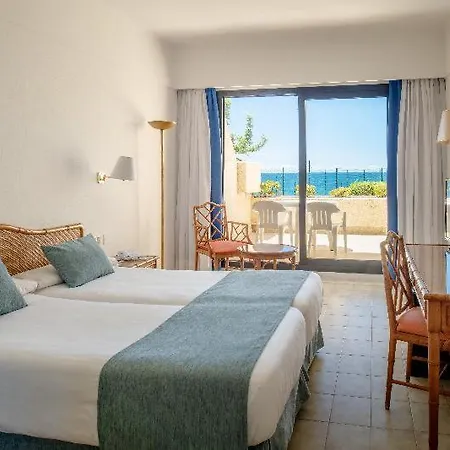 Alexandre Grand Teguise Playa Hotel Costa Teguise