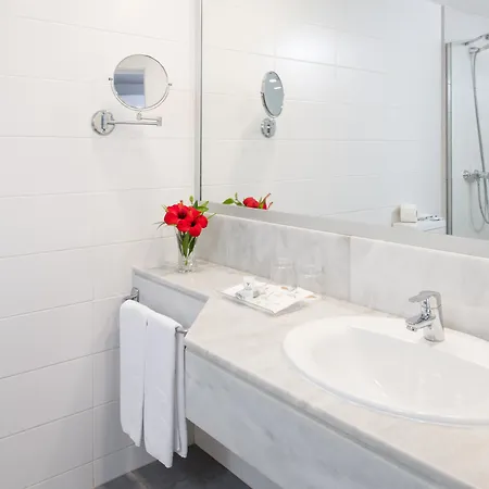 Alexandre Grand Teguise Playa Hotel