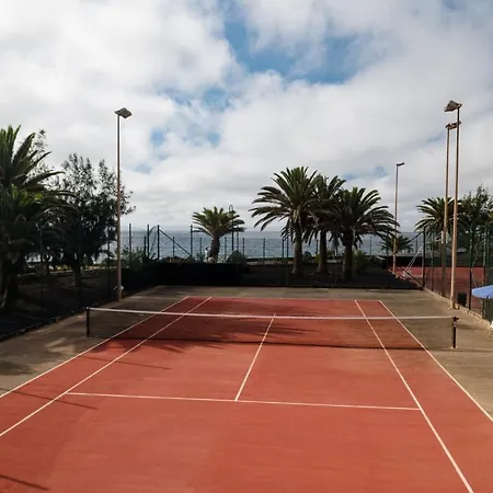 Alexandre Grand Teguise Playa Hotel