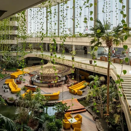 Alexandre Grand Teguise Playa Costa Teguise