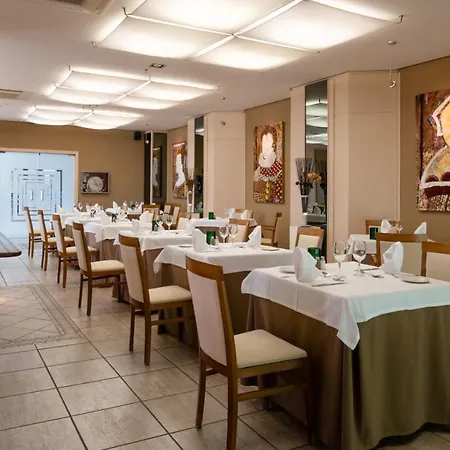 Alexandre Grand Teguise Playa Hotel Costa Teguise