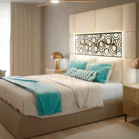 Alexandre Grand Teguise Playa Costa Teguise