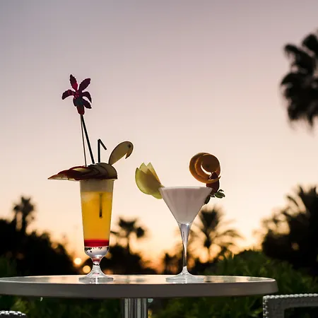 Alexandre Grand Teguise Playa Hotel Costa Teguise