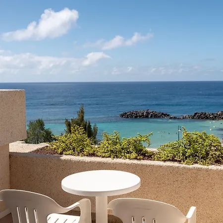 酒店 Alexandre Grand Teguise Playa