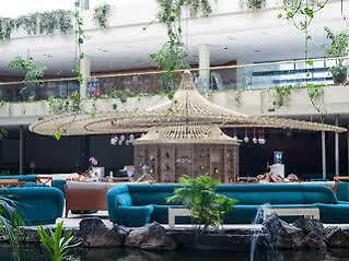 Alexandre Grand Teguise Playa Costa Teguise