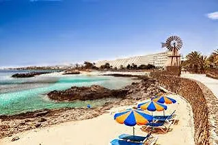 فندق Alexandre Grand Teguise Playa كوستا تاغيسي
