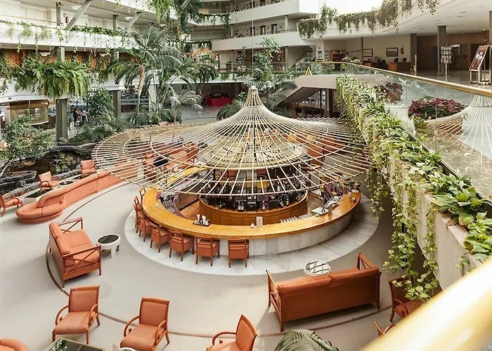 Alexandre Grand Teguise Playa Hotel 4*