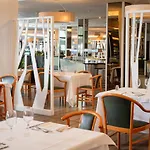 Hotel Alexandre Grand Teguise Playa
