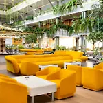 Hotel Alexandre Grand Teguise Playa 4*
