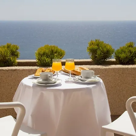 Alexandre Grand Teguise Playa Hotel