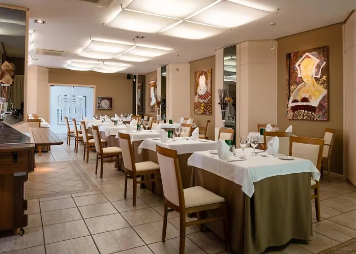 Alexandre Grand Teguise Playa Hotel Costa Teguise