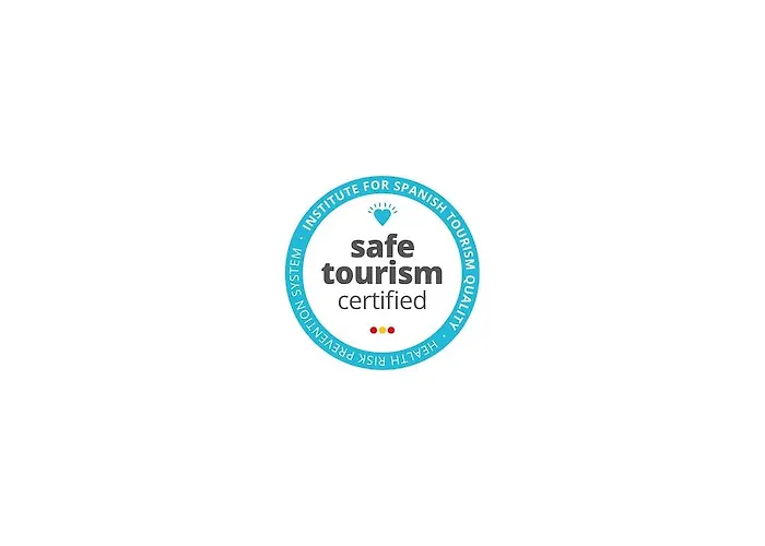 Alexandre Grand Teguise Playa Hotel 4*